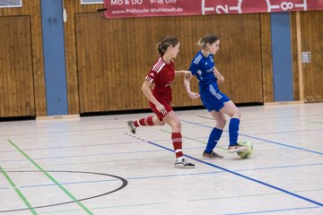 Bild 27 - Wahlstedter Wintercup